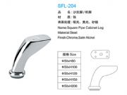 �Fɳ�l(f��)�_���a(ch��n)�S��_�ؑc���ֵ�ɳ�l(f��)�_����