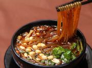 ��������ۼ��g��Ӗȥ����W��