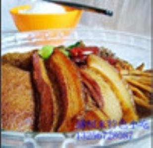 ���ǌW(xu��)�����⼼�g(sh��)�����A�hС�Լ��ˣ��_��h�����S�F�u���