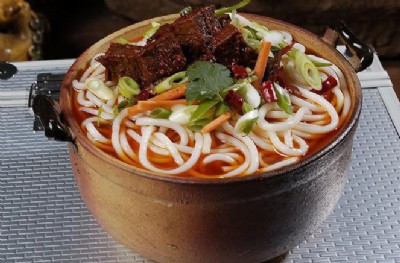 �ʹ��^���׾���Ӗ�������f�ݿ��~����