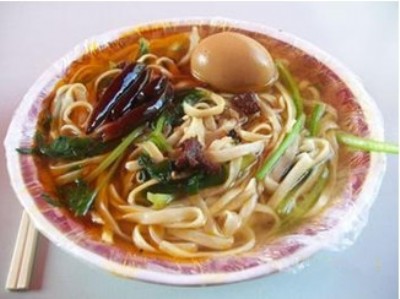 �I��ţ����漼�g��Ӗ���ȷ�������Ӗ�WУ