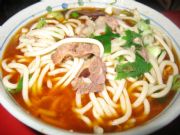 �ĳǌW(xu��)��(x��)���漼�g(sh��)