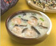 ���Ͻ̸��N��ɫ�I�B�༼�g