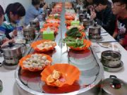 ���D�O�䰲�b���������DС��偼��g��Ӗ