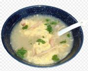 �R�ʼR�����g(sh��)��Ӗ�����_��A�x�����W��