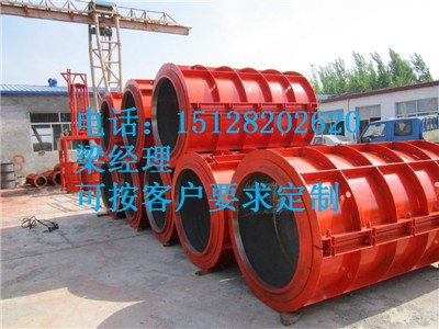 ���Ҙ�(bi��o)��(zh��n)�A(y��)�ƻ��S���ģ��