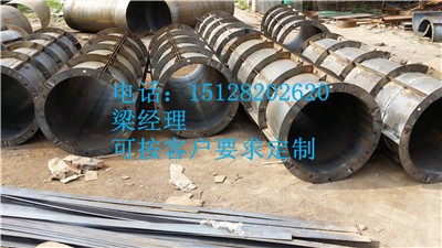 ��r��(j��ng)��(j��)���S��ģ��