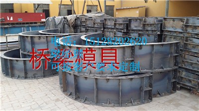 ʩ�������A(y��)�ƻ��S��ģ��