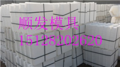 ��ˮ����ˮ���w��ģ��|ˮ����|���w��ģ��|�����w��ģ��