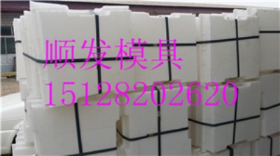 ��ˮ����ˮ���w��ģ��|�A�Ɯ��w��r��|���w��ģ�ߏS��