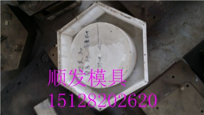 �����o��ģ��|�̉��o��ģ��|���������o��ģ��