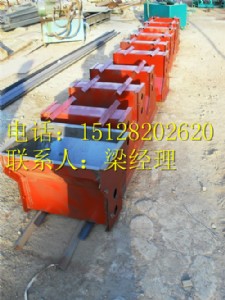 ����혰lģ�ߏS���x��ģ�߹����r�񹫵�