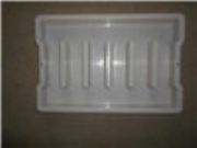 �Ɠp�ʵ���|���w������ģ��