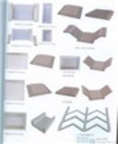 Ʒ�N���Ӹ��F�w��ģ��