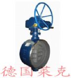 �M�ں��ӵ��y-���R��Ʒ��