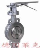 �M�ڌ��AʽӲ�ܷ���y