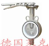 �M���r�ķ����y-���R��Ʒ��