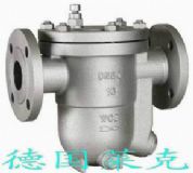 �M��������ˮ�y-���R��Ʒ��