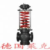 �M������ʽ�����{���y