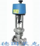 �M��늄��r���{(di��o)��(ji��)�y