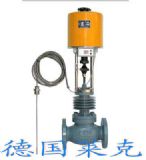 �M��늄Ӝض��{���y