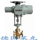 �M������늄��{���y