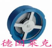 �M�ڌ��Aʽ�p��ֹ���y