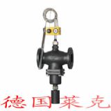 �M������ʽ�ض��{���y