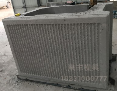 �A����ʽ���B�o����u�Uչ���gˮƽ