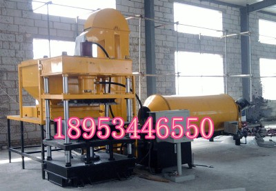 ���ϴT�S����r�������O(sh��)��ȫ��(gu��)�N(xi��o)���b�b