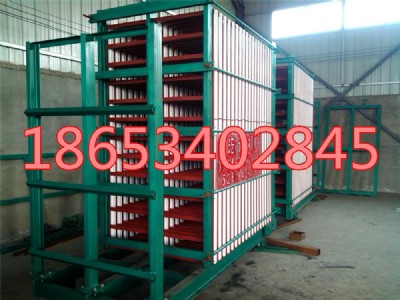 �T�S�����p�|�����O�䄓�|��׌͝M��