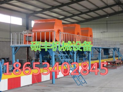 �T�Sfs�F�������ģ���O����ļ��g����