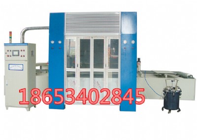 �ӱ��T�S�≦�����b�һ�w���O�似�g�����ۺ�