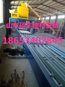 �ӱ��T�S���|(zh��)�۱����O(sh��)���S���Ľ�(j��ng)�I��(j��ng)�