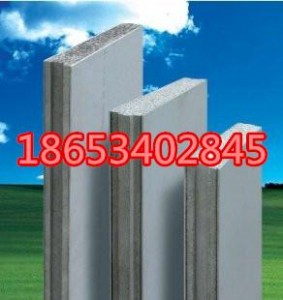 �ຣ�T�S�p�|�ͺω��w���O����Ȼ�o����