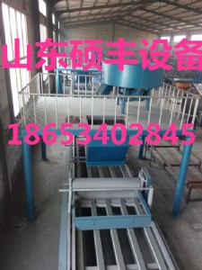 ���մT�S���|(zh��)�۱����O(sh��)����Ҫ��(y��u)�����c