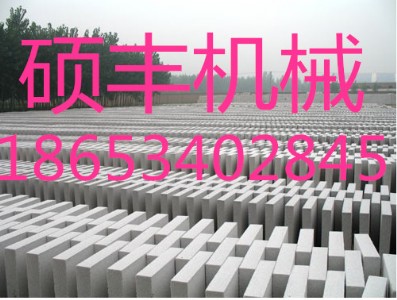 ����T�S����΢���Tо�屣�o���B�h��