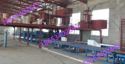 �ӱ��T�S���|���Է��𱣜ذ��O���Ч�ʄ��ڱ���