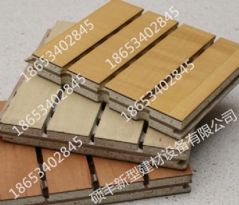 �ۺ���۱��w�����ذ��O����ǲ�һ��