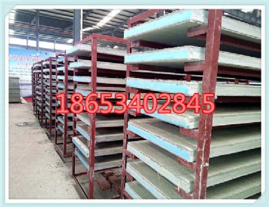 ��(y��u)�|(zh��)������fs��ģ�����a(ch��n)�O(sh��)���r(ji��)��