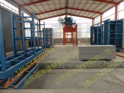 ��ģ�􉦰��O���QĤ�􉦰��O��