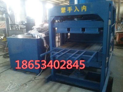 ����r����΢���O��Ԕ����B