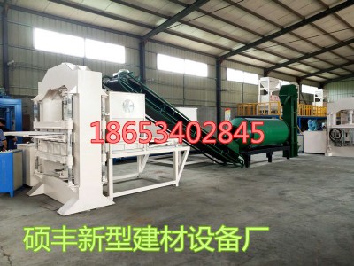 ����r��΢����əC(j��)�O(sh��)�了�顪���g(sh��)����