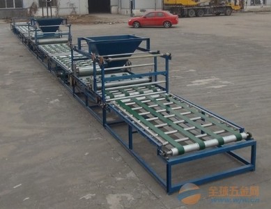 �ۺ���۱����O(sh��)��T�S ֱ�N