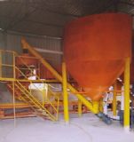 fs�ͺ�ɰ�{�����ģ�����a���S�һ��N���ДD�ܰ�ͺ�ɰ�{�O