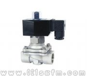 ����ZS��λ��ͨ���_늴��y(�D)