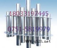 �_���Ű�_�_�дŰ�_��¡�Ű�(�D)