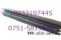 ��(qi��ng)���Ű�,���ܴŰ�