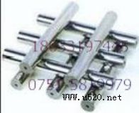 �Ű� �Ű� ��(qi��ng)�Ű� ��(qi��ng)���Ű�(�D)