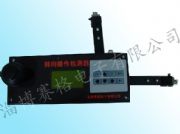 ����SG-320�ͱ�yʽ�D�򅢔��yԇ�x